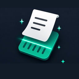 ProScanner icon